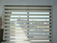 /album/persiana-sheer/oferta-persianas-sheer-elegance-enrollable-a-499-m2-3579-mlm4373215200-052013-f-jpg/