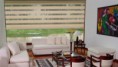 /album/persiana-sheer/persianas-sheer-elegance-jpg/