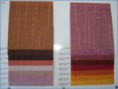 /album/persiana-elegance-dual/p-de-tela-1-jpg/