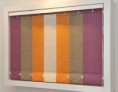 /album/vertical/vertical-blinds-textile-124401-5679873-jpg/